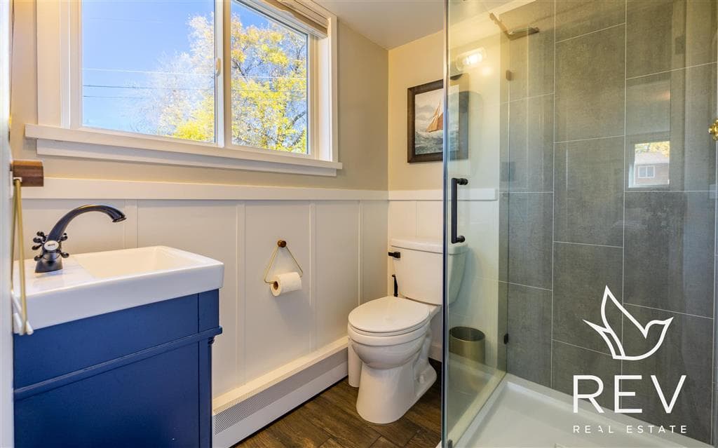 2307 Carter Ave — photo 27 of 36