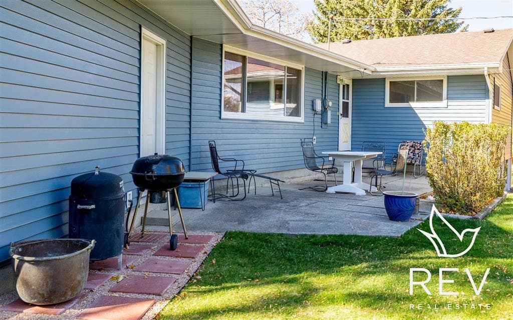 2307 Carter Ave — photo 28 of 36