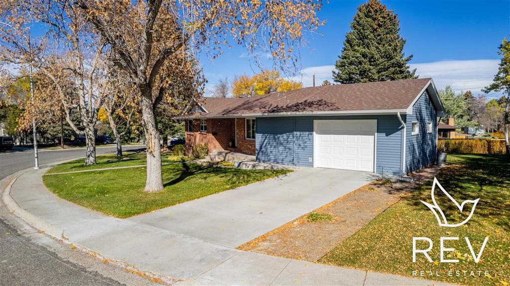 2307 Carter Ave — photo 29 of 36