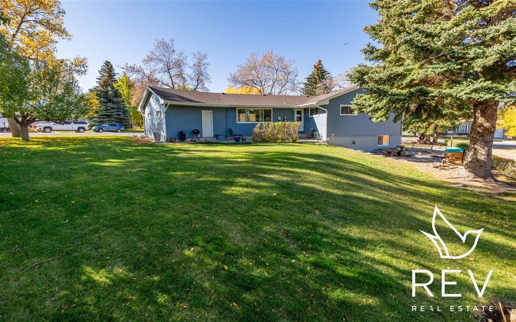 2307 Carter Ave — photo 30 of 36