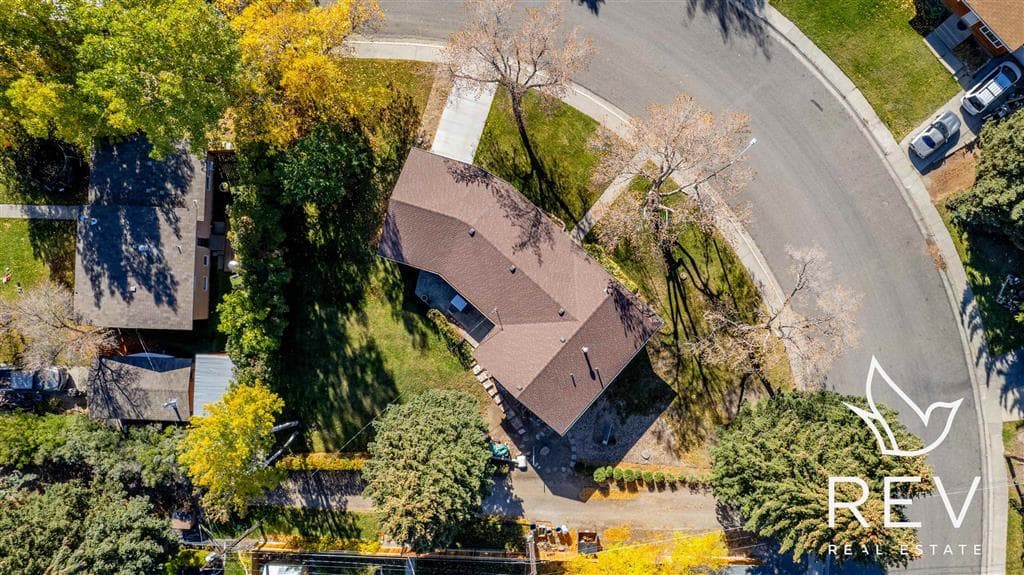 2307 Carter Ave — photo 32 of 36