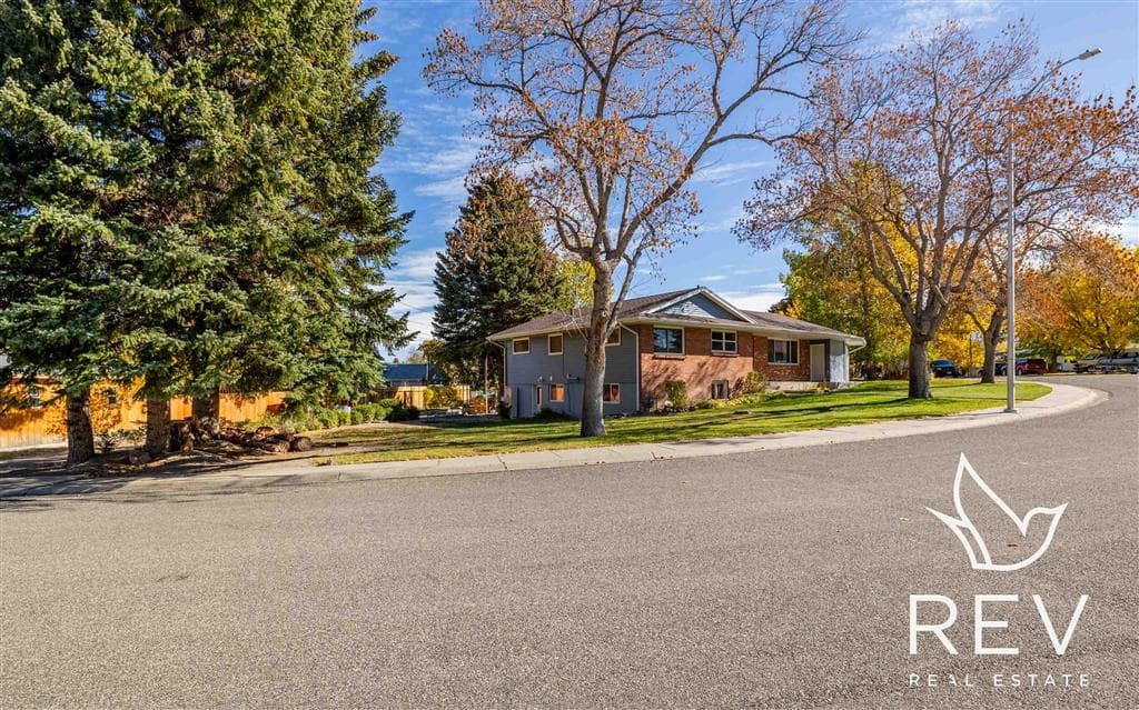 2307 Carter Ave — photo 36 of 36