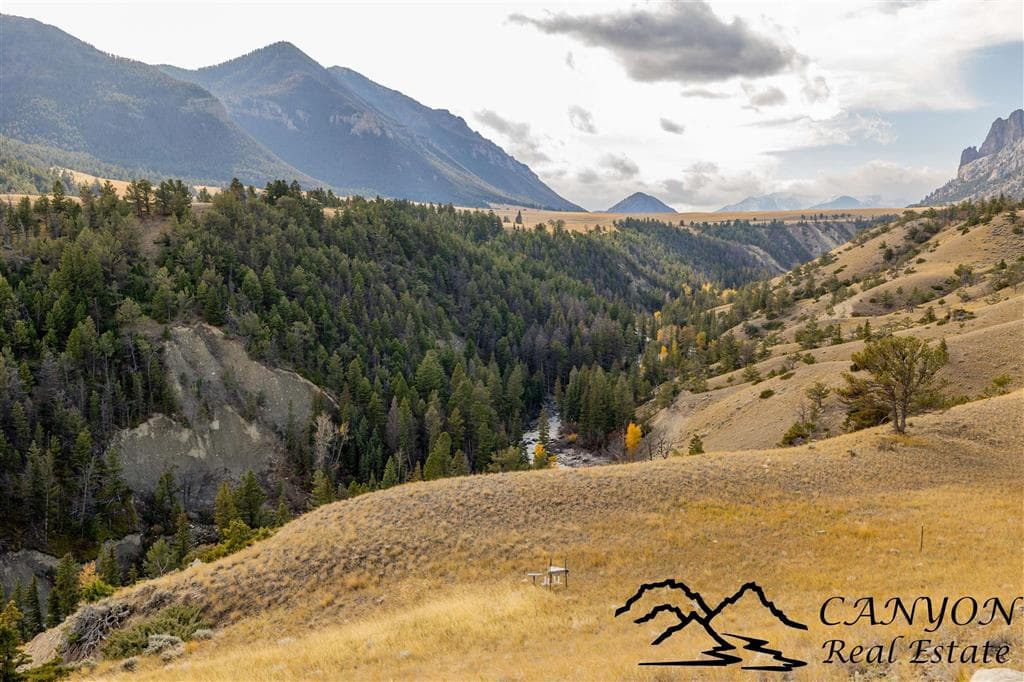 TBD The Way West Rd — photo 2 of 16