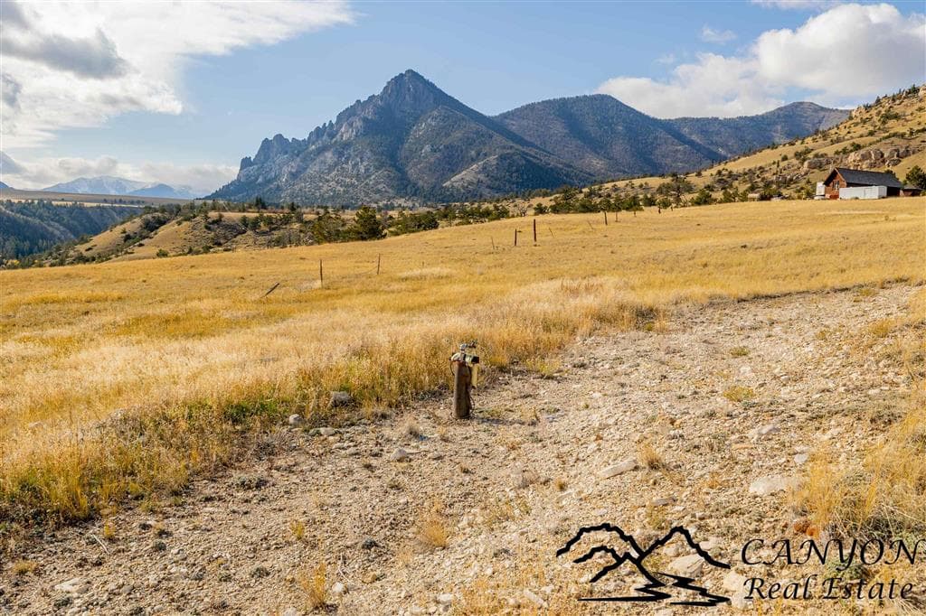 TBD The Way West Rd — photo 11 of 16