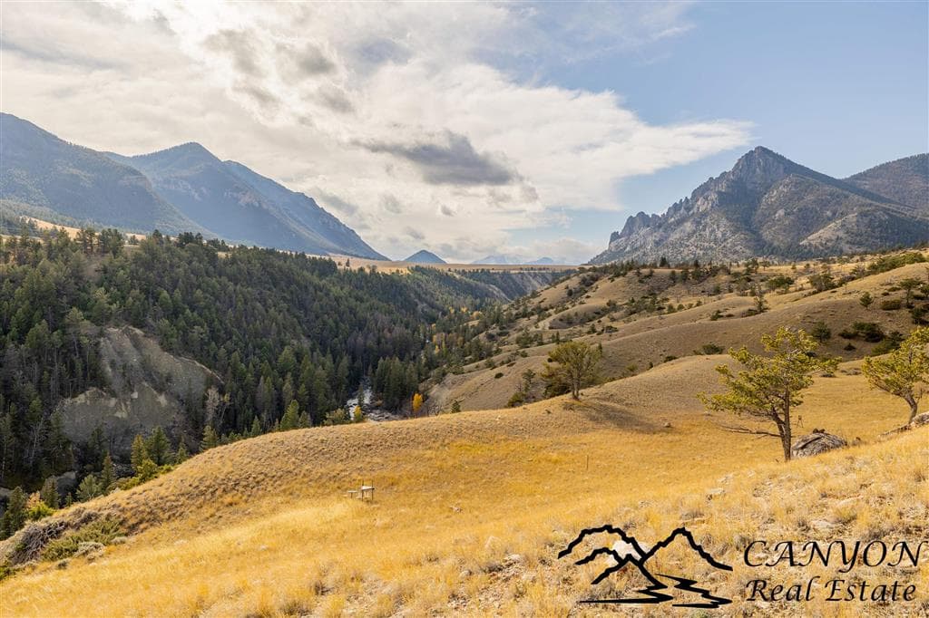 TBD The Way West Rd — photo 12 of 16