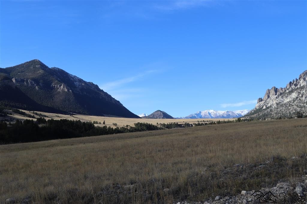 TBD The Way West Rd — photo 13 of 16