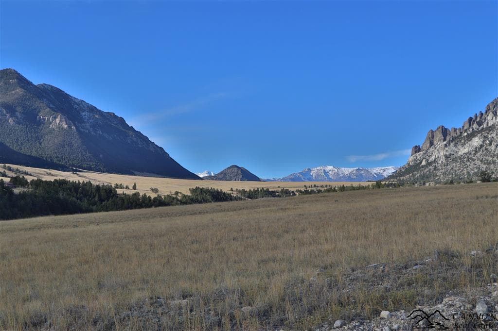 TBD The Way West Rd — photo 14 of 16