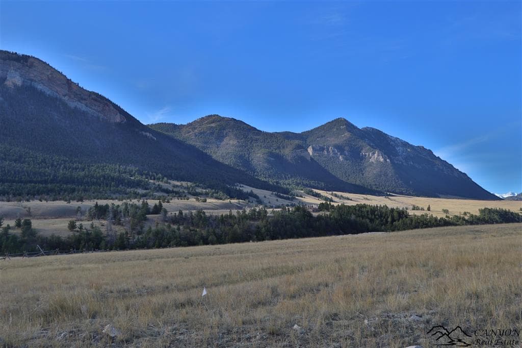 TBD The Way West Rd — photo 15 of 16