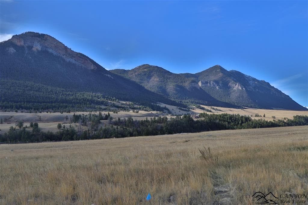 TBD The Way West Rd — photo 16 of 16