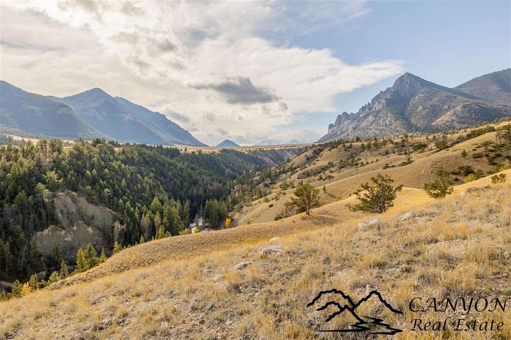 TBD The Way West Rd — photo 3 of 16