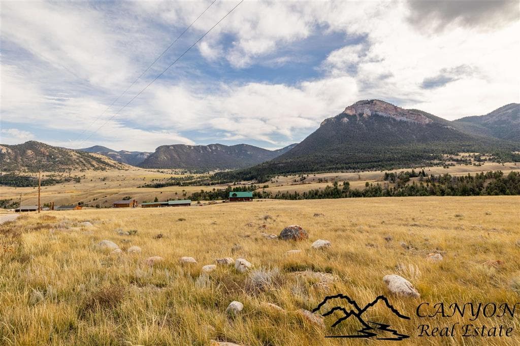 TBD The Way West Rd — photo 4 of 16