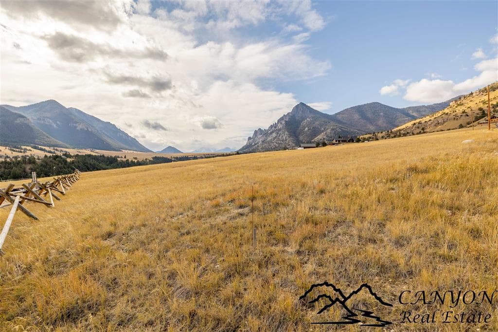 TBD The Way West Rd — photo 5 of 16