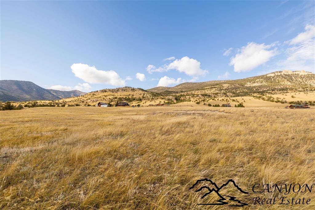 TBD The Way West Rd — photo 7 of 16