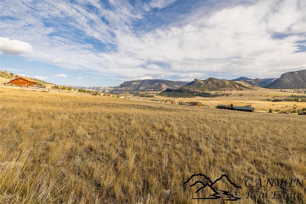 TBD The Way West Rd — photo 8 of 16