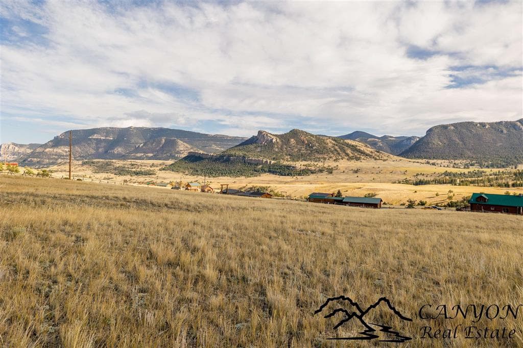 TBD The Way West Rd — photo 9 of 16