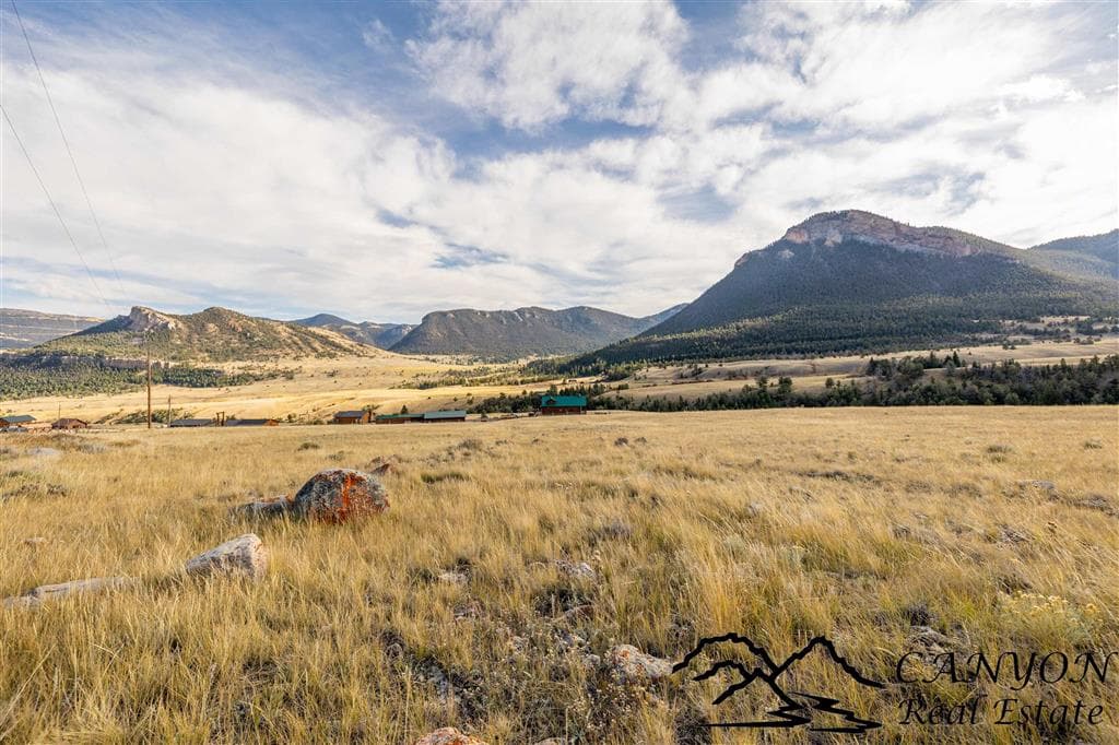 TBD The Way West Rd — photo 10 of 16