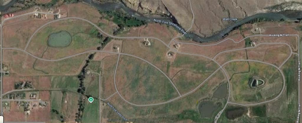 47 Stillwater Dr photo 1