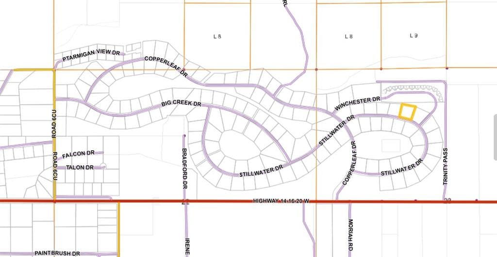 47 Stillwater Dr — photo 3 of 4