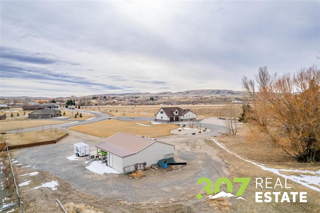 17 Justice Ln — photo 14 of 16