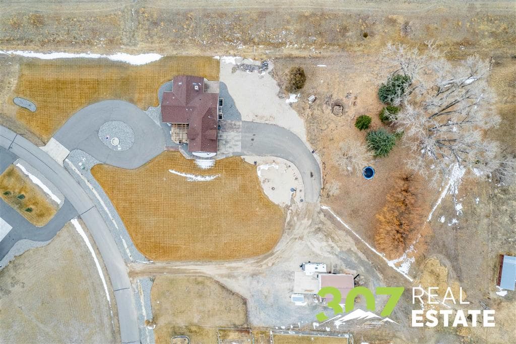 17 Justice Ln — photo 15 of 16