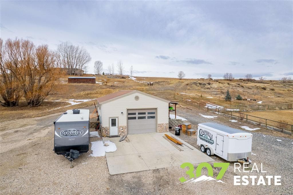 17 Justice Ln — photo 16 of 16