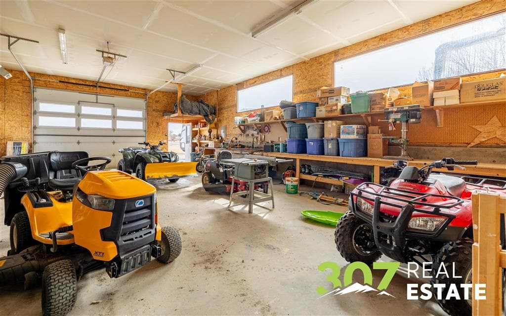 17 Justice Ln — photo 4 of 16