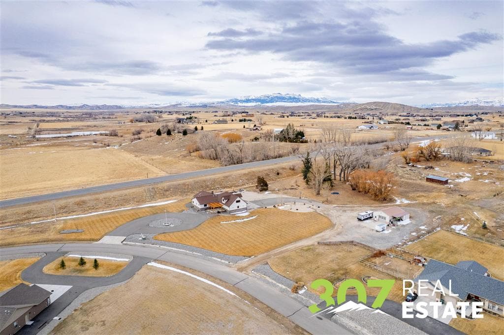 17 Justice Ln — photo 5 of 16