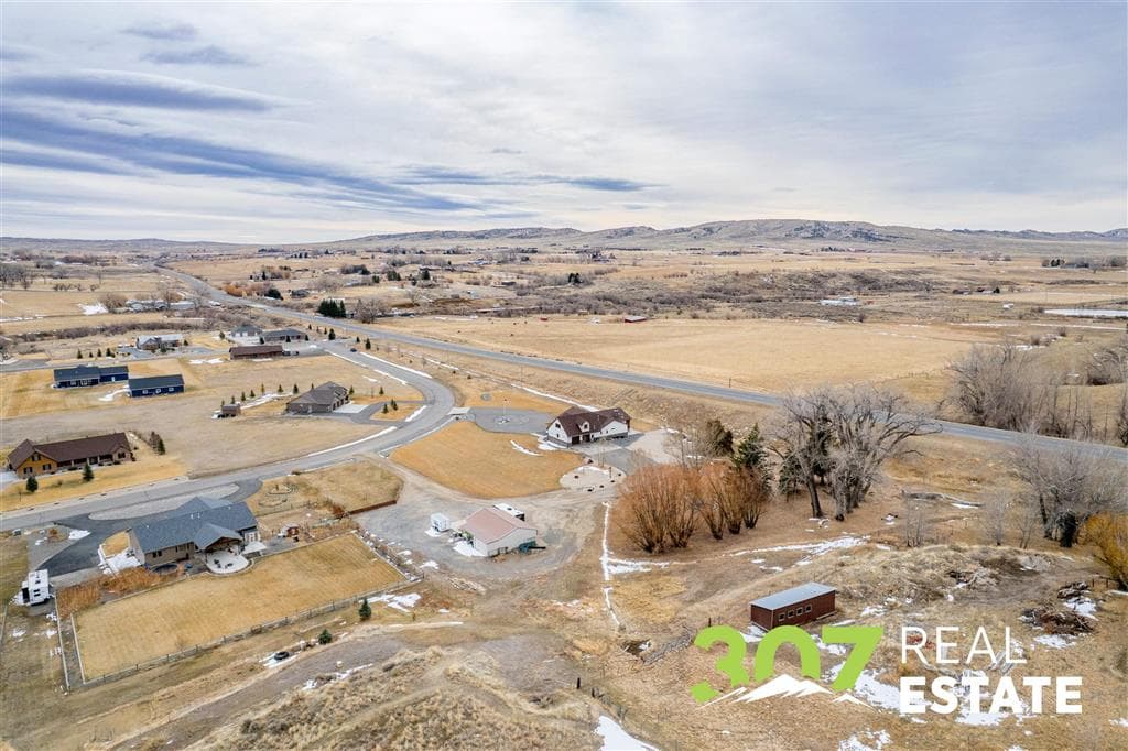 17 Justice Ln — photo 7 of 16