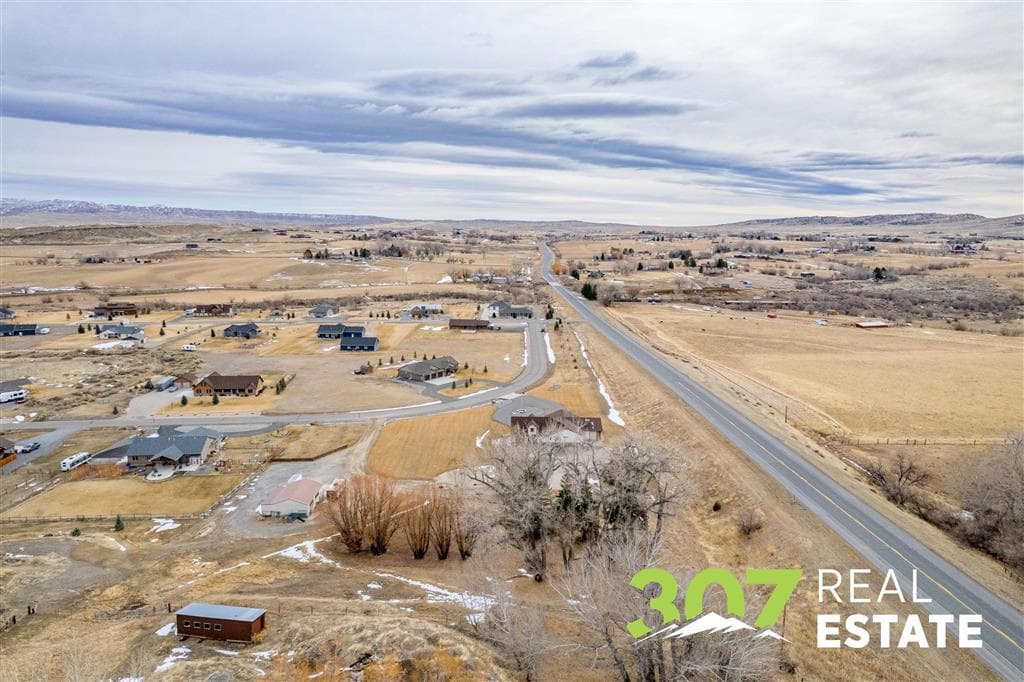 17 Justice Ln — photo 8 of 16