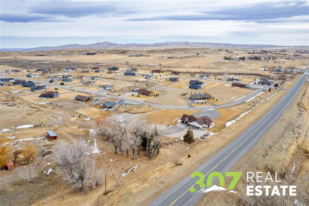 17 Justice Ln — photo 9 of 16