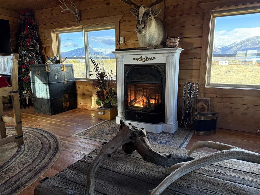 11 Battlefield Tr — photo 2 of 51