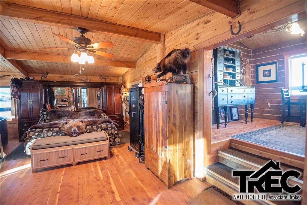 11 Battlefield Tr — photo 11 of 51