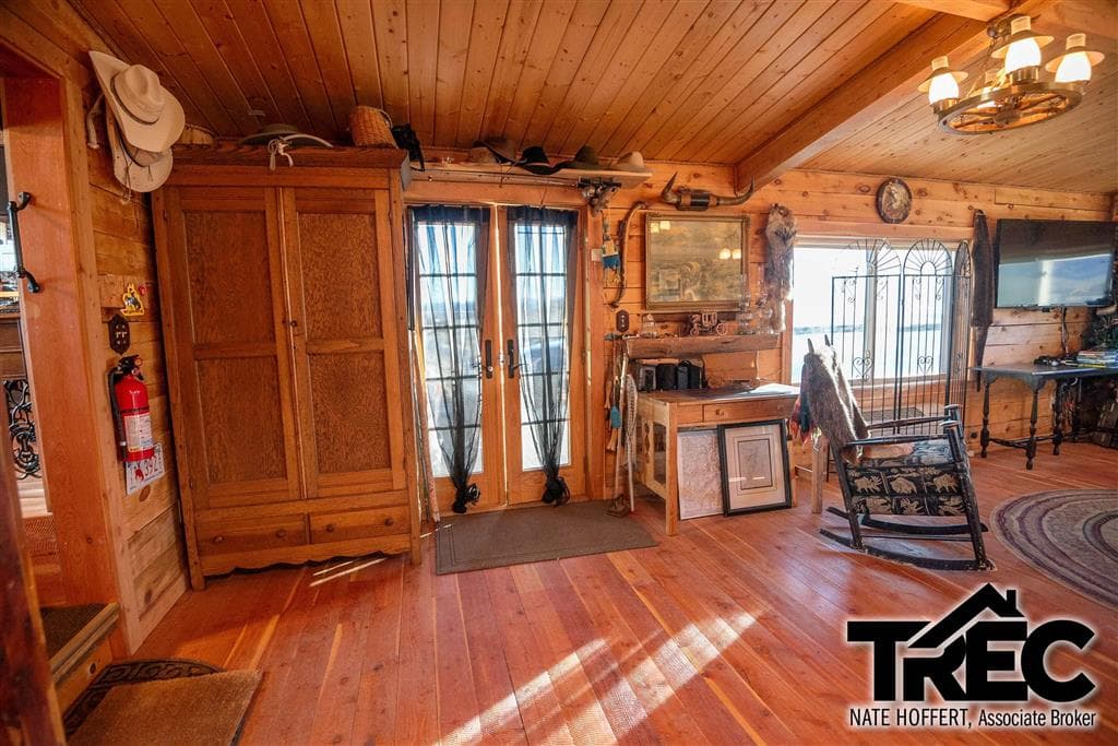 11 Battlefield Tr — photo 12 of 51