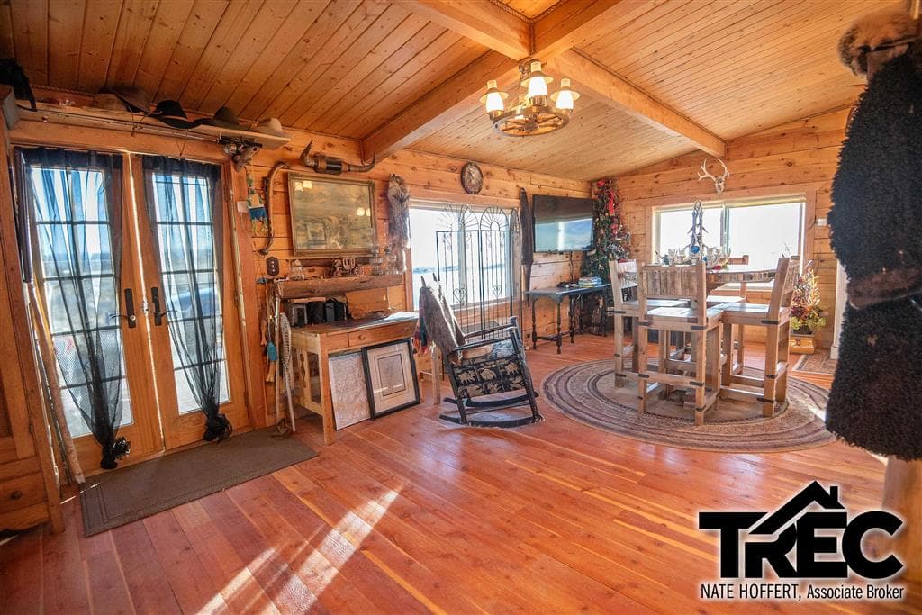 11 Battlefield Tr — photo 13 of 51