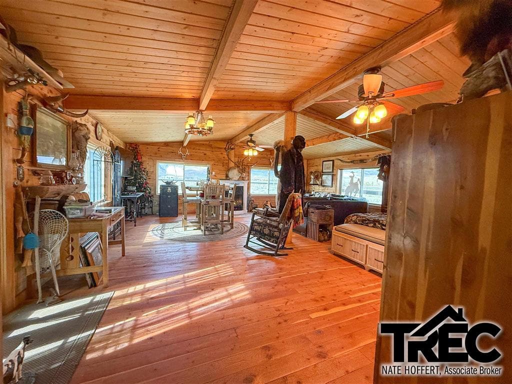 11 Battlefield Tr — photo 14 of 51