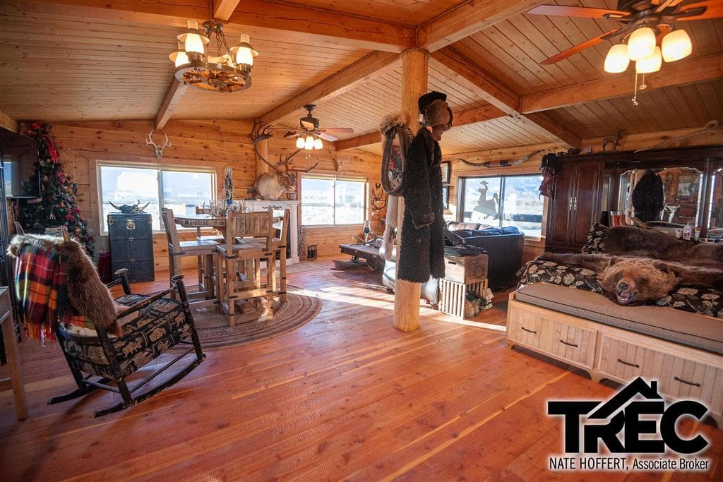 11 Battlefield Tr — photo 15 of 51