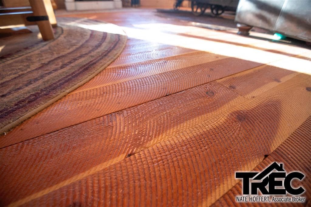 11 Battlefield Tr — photo 16 of 51