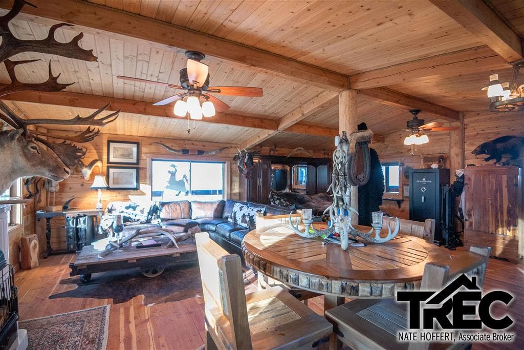 11 Battlefield Tr — photo 17 of 51