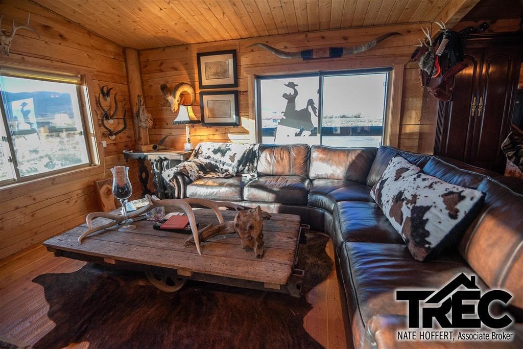 11 Battlefield Tr — photo 18 of 51