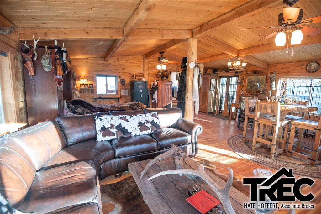 11 Battlefield Tr — photo 19 of 51