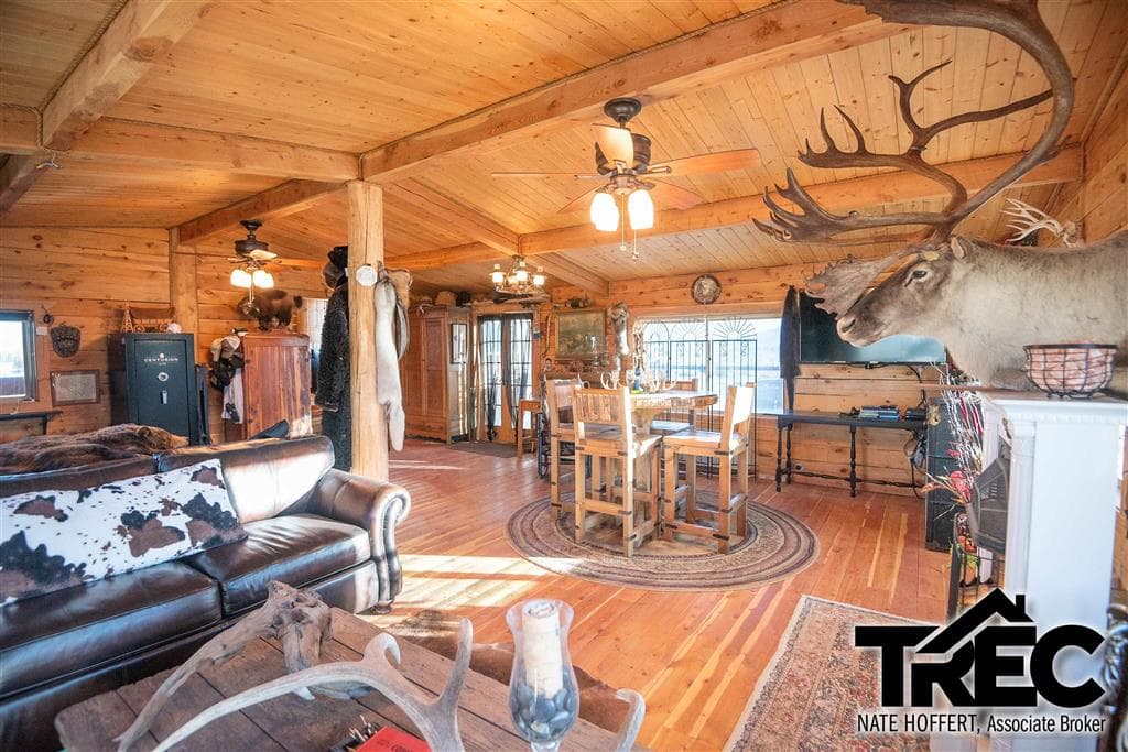 11 Battlefield Tr — photo 20 of 51