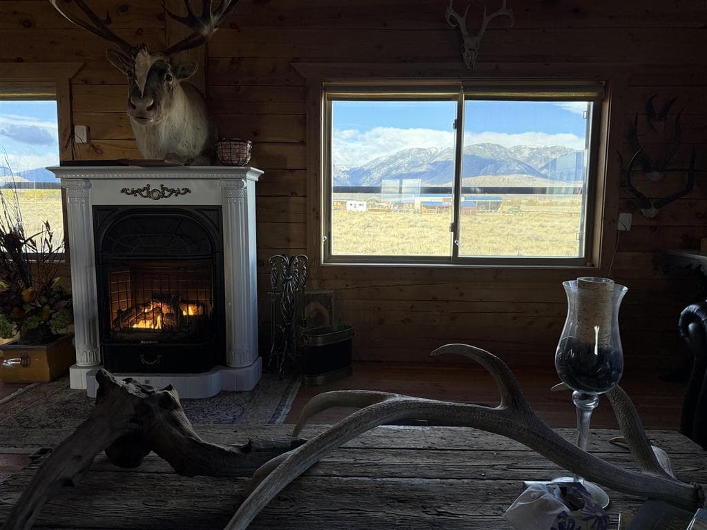 11 Battlefield Tr — photo 3 of 51