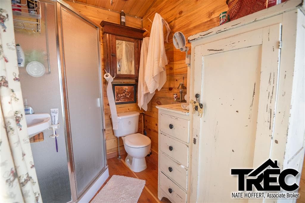 11 Battlefield Tr — photo 21 of 51