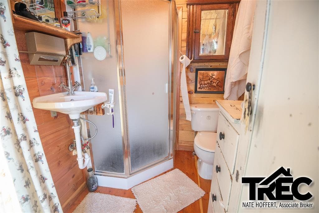 11 Battlefield Tr — photo 22 of 51