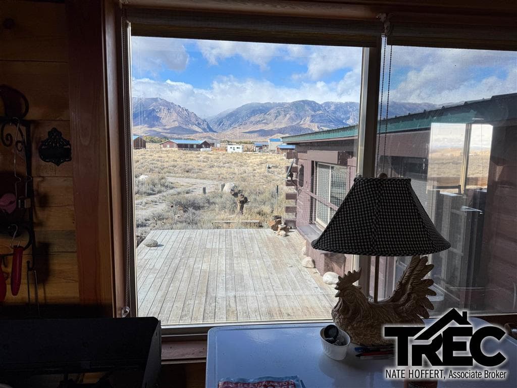 11 Battlefield Tr — photo 23 of 51