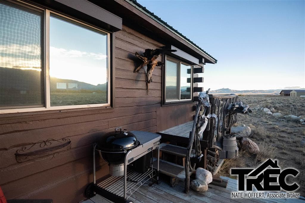 11 Battlefield Tr — photo 24 of 51