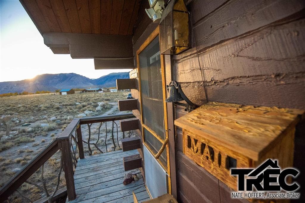 11 Battlefield Tr — photo 25 of 51