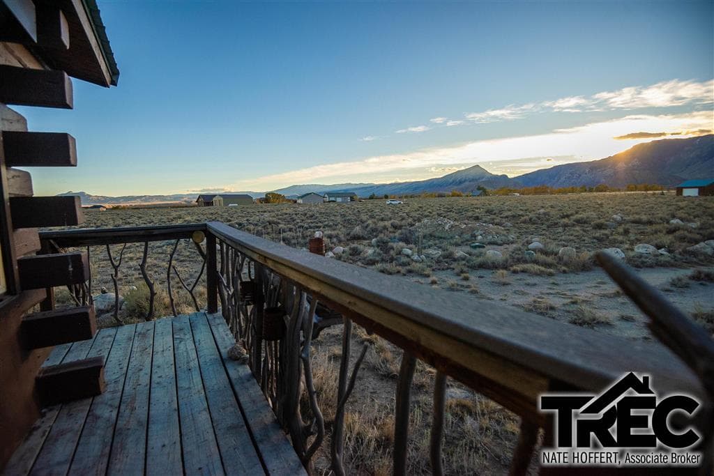 11 Battlefield Tr — photo 26 of 51