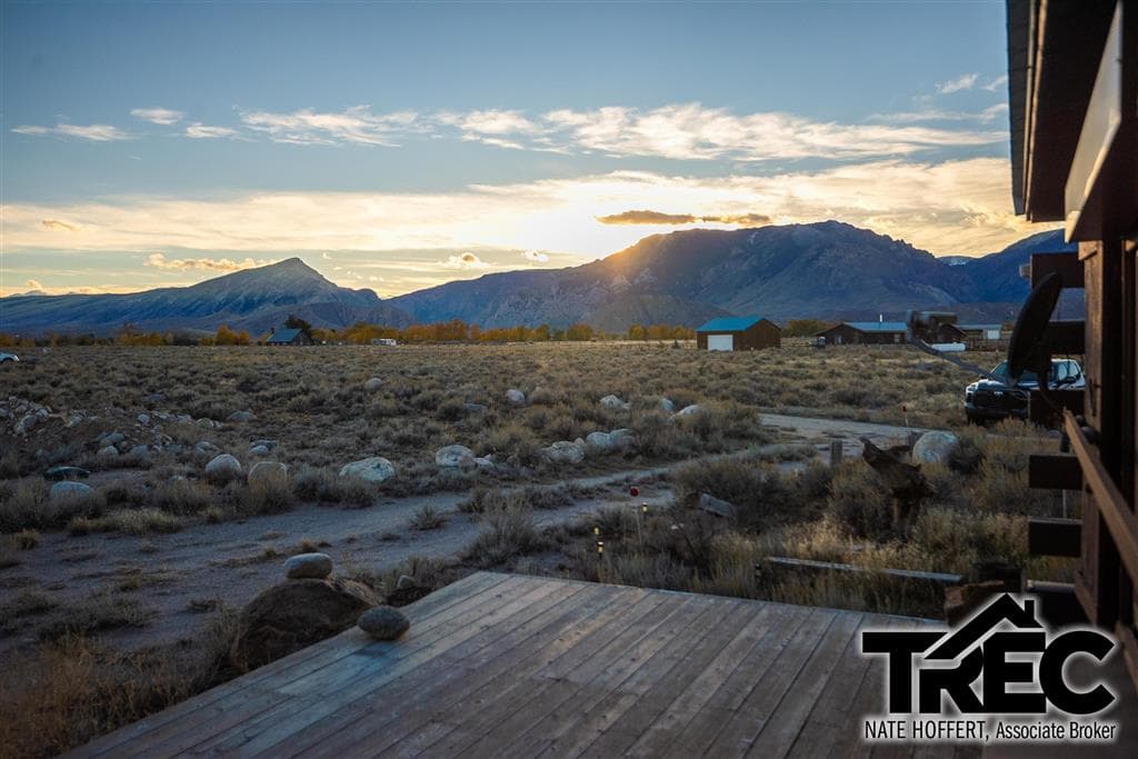 11 Battlefield Tr — photo 27 of 51