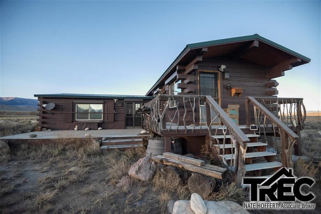 11 Battlefield Tr — photo 28 of 51